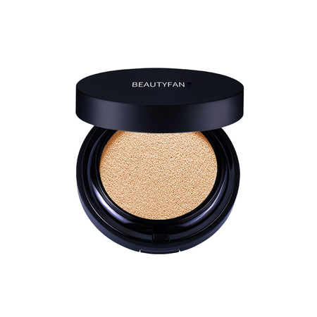 素材--XXX产品名称四