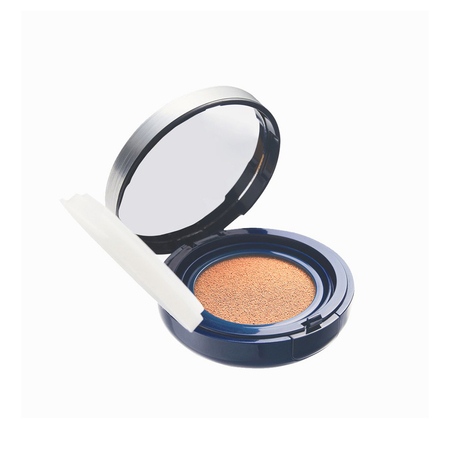 素材--XXX产品名称二